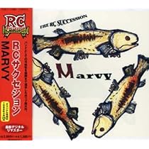 Amazon.co.jp: Baby a Go Go - RCサクセション: ミュージック